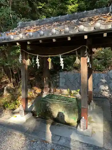 八事神社(愛知県)