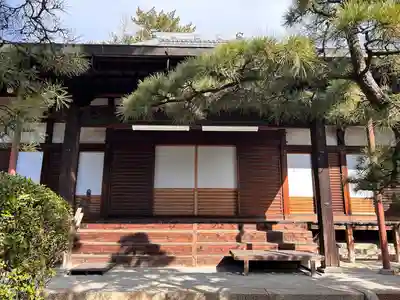 誓願寺(愛知県)