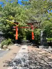 宇治上神社(京都府)