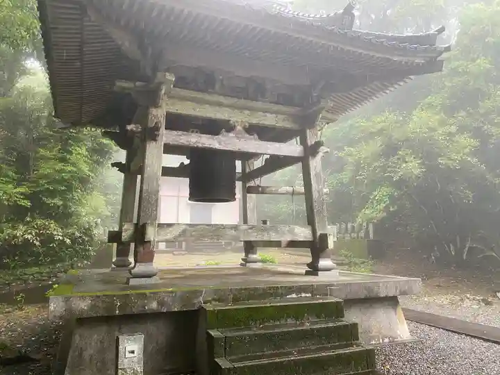 最御崎寺(高知県)