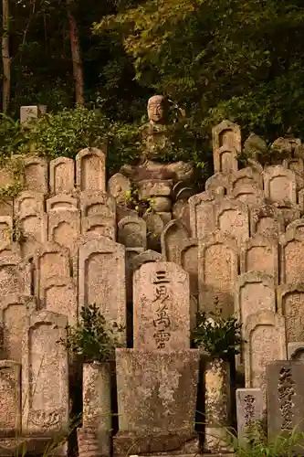 向上寺(広島県)