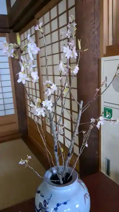 旭川別院(北海道)