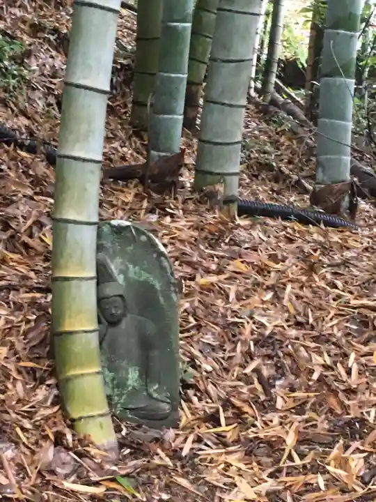 八王寺(埼玉県)