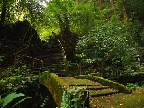 誓願寺のその他建物