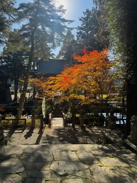 柳津虚空蔵尊 寳性院の{uncategorized: "未分類", other: "その他", undefined: "問題あり", building: "その他建物", grave: "お墓", sacred_gate: "鳥居", guardian: "狛犬", statue: "像", buddha: "仏像", history: "歴史", nature: "自然", garden: "庭園", animal: "動物", pagoda: "塔", temizu: "手水舎", mountain_gate: "山門・神門", sanctuary: "本殿・本堂", subordinate: "末社・摂社", art: "芸術", scenery: "景色", jizo: "地蔵", ema: "絵馬", goshuin: "御朱印", omikuji: "おみくじ", items: "授与品その他", amulet: "お守り", goshuincho: "御朱印帳", eats: "食事", festival: "お祭り", votive_dance: "神楽", shichigosan: "七五三参", wedding: "結婚式", experience: "体験その他", initially: "初詣", around: "周辺", anti_infection: "感染症対策"}