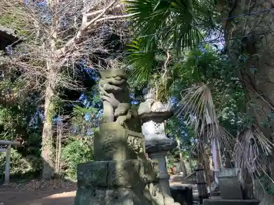 津久井浅間神社の{uncategorized: "未分類", other: "その他", undefined: "問題あり", building: "その他建物", grave: "お墓", sacred_gate: "鳥居", guardian: "狛犬", statue: "像", buddha: "仏像", history: "歴史", nature: "自然", garden: "庭園", animal: "動物", pagoda: "塔", temizu: "手水舎", mountain_gate: "山門・神門", sanctuary: "本殿・本堂", subordinate: "末社・摂社", art: "芸術", scenery: "景色", jizo: "地蔵", ema: "絵馬", goshuin: "御朱印", omikuji: "おみくじ", items: "授与品その他", amulet: "お守り", goshuincho: "御朱印帳", eats: "食事", festival: "お祭り", votive_dance: "神楽", shichigosan: "七五三参", wedding: "結婚式", experience: "体験その他", initially: "初詣", around: "周辺", anti_infection: "感染症対策"}