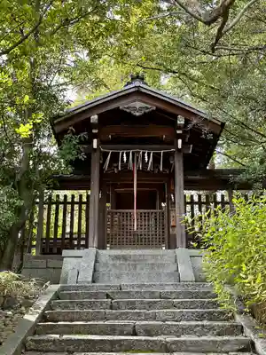 今宮神社(京都府)