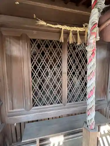 竜福寺(滋賀県)