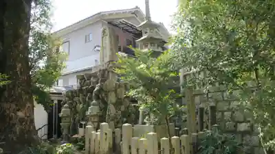 妙光院(兵庫県)