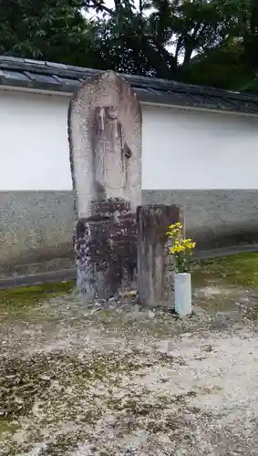 退耕庵のその他建物