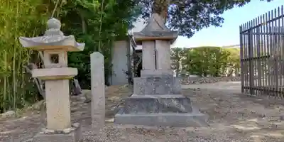 厳島神社(兵庫県)