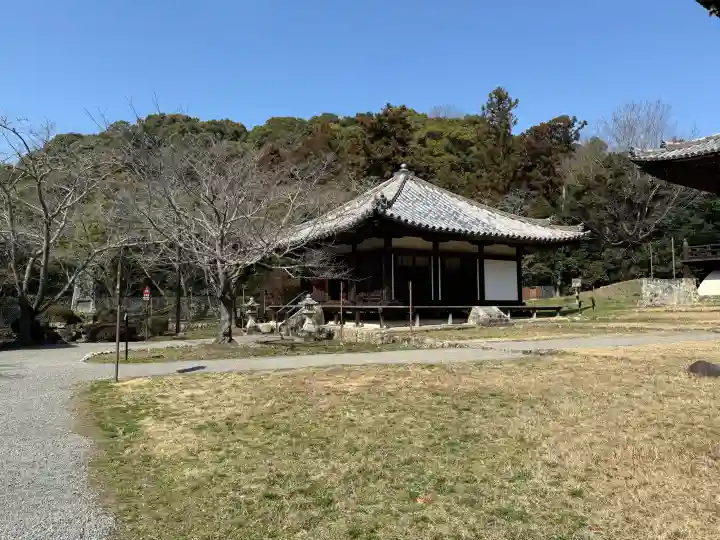 根来寺の{uncategorized: "未分類", other: "その他", undefined: "問題あり", building: "その他建物", grave: "お墓", sacred_gate: "鳥居", guardian: "狛犬", statue: "像", buddha: "仏像", history: "歴史", nature: "自然", garden: "庭園", animal: "動物", pagoda: "塔", temizu: "手水舎", mountain_gate: "山門・神門", sanctuary: "本殿・本堂", subordinate: "末社・摂社", art: "芸術", scenery: "景色", jizo: "地蔵", ema: "絵馬", goshuin: "御朱印", omikuji: "おみくじ", items: "授与品その他", amulet: "お守り", goshuincho: "御朱印帳", eats: "食事", festival: "お祭り", votive_dance: "神楽", shichigosan: "七五三参", wedding: "結婚式", experience: "体験その他", initially: "初詣", around: "周辺", anti_infection: "感染症対策"}