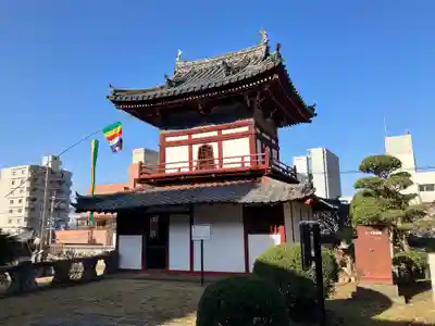 興福寺のその他建物