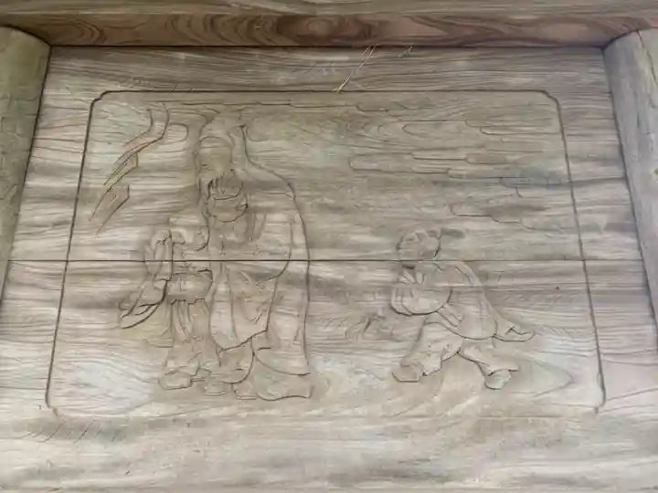 大宮神社(千葉県)