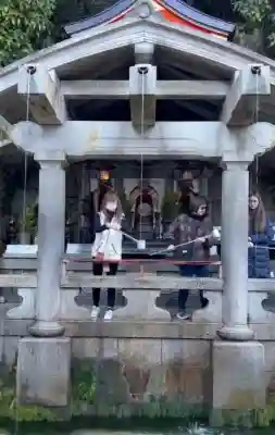 清水寺の{uncategorized: "未分類", other: "その他", undefined: "問題あり", building: "その他建物", grave: "お墓", sacred_gate: "鳥居", guardian: "狛犬", statue: "像", buddha: "仏像", history: "歴史", nature: "自然", garden: "庭園", animal: "動物", pagoda: "塔", temizu: "手水舎", mountain_gate: "山門・神門", sanctuary: "本殿・本堂", subordinate: "末社・摂社", art: "芸術", scenery: "景色", jizo: "地蔵", ema: "絵馬", goshuin: "御朱印", omikuji: "おみくじ", items: "授与品その他", amulet: "お守り", goshuincho: "御朱印帳", eats: "食事", festival: "お祭り", votive_dance: "神楽", shichigosan: "七五三参", wedding: "結婚式", experience: "体験その他", initially: "初詣", around: "周辺", anti_infection: "感染症対策"}