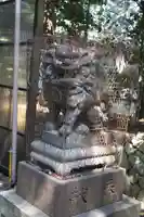 日枝神社(滋賀県)