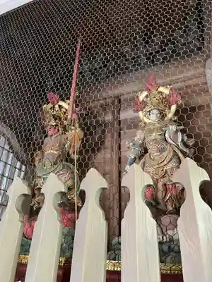 永平寺(福井県)