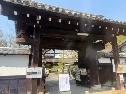金地院の{uncategorized: "未分類", other: "その他", undefined: "問題あり", building: "その他建物", grave: "お墓", sacred_gate: "鳥居", guardian: "狛犬", statue: "像", buddha: "仏像", history: "歴史", nature: "自然", garden: "庭園", animal: "動物", pagoda: "塔", temizu: "手水舎", mountain_gate: "山門・神門", sanctuary: "本殿・本堂", subordinate: "末社・摂社", art: "芸術", scenery: "景色", jizo: "地蔵", ema: "絵馬", goshuin: "御朱印", omikuji: "おみくじ", items: "授与品その他", amulet: "お守り", goshuincho: "御朱印帳", eats: "食事", festival: "お祭り", votive_dance: "神楽", shichigosan: "七五三参", wedding: "結婚式", experience: "体験その他", initially: "初詣", around: "周辺", anti_infection: "感染症対策"}