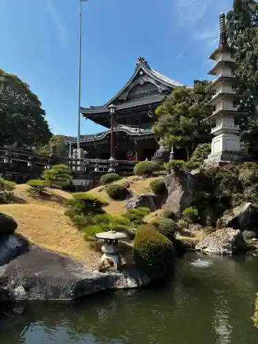 豊川閣　妙厳寺の{uncategorized: "未分類", other: "その他", undefined: "問題あり", building: "その他建物", grave: "お墓", sacred_gate: "鳥居", guardian: "狛犬", statue: "像", buddha: "仏像", history: "歴史", nature: "自然", garden: "庭園", animal: "動物", pagoda: "塔", temizu: "手水舎", mountain_gate: "山門・神門", sanctuary: "本殿・本堂", subordinate: "末社・摂社", art: "芸術", scenery: "景色", jizo: "地蔵", ema: "絵馬", goshuin: "御朱印", omikuji: "おみくじ", items: "授与品その他", amulet: "お守り", goshuincho: "御朱印帳", eats: "食事", festival: "お祭り", votive_dance: "神楽", shichigosan: "七五三参", wedding: "結婚式", experience: "体験その他", initially: "初詣", around: "周辺", anti_infection: "感染症対策"}