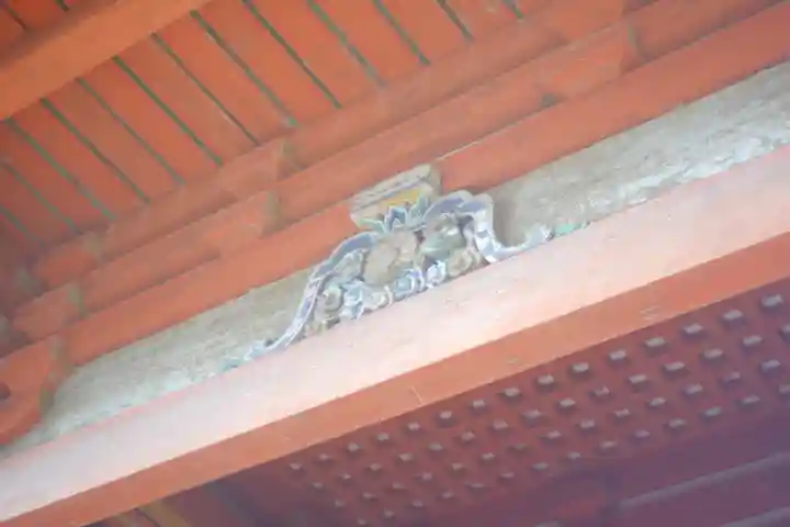 日吉大社(滋賀県)