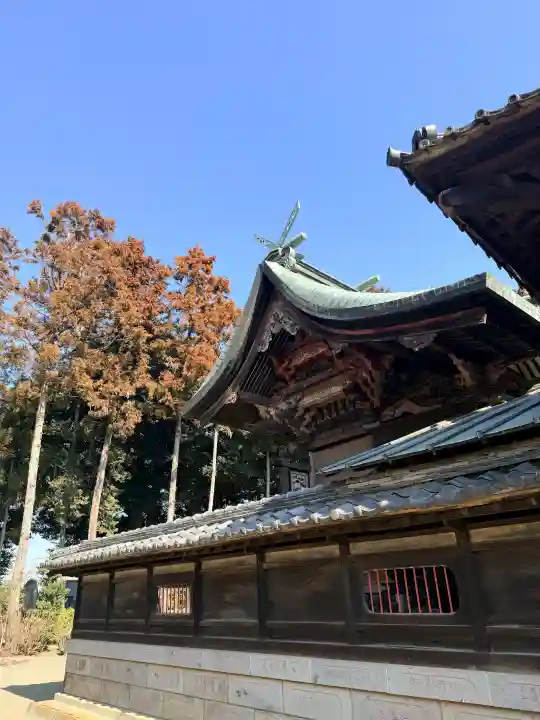 八坂神社の{uncategorized: "未分類", other: "その他", undefined: "問題あり", building: "その他建物", grave: "お墓", sacred_gate: "鳥居", guardian: "狛犬", statue: "像", buddha: "仏像", history: "歴史", nature: "自然", garden: "庭園", animal: "動物", pagoda: "塔", temizu: "手水舎", mountain_gate: "山門・神門", sanctuary: "本殿・本堂", subordinate: "末社・摂社", art: "芸術", scenery: "景色", jizo: "地蔵", ema: "絵馬", goshuin: "御朱印", omikuji: "おみくじ", items: "授与品その他", amulet: "お守り", goshuincho: "御朱印帳", eats: "食事", festival: "お祭り", votive_dance: "神楽", shichigosan: "七五三参", wedding: "結婚式", experience: "体験その他", initially: "初詣", around: "周辺", anti_infection: "感染症対策"}