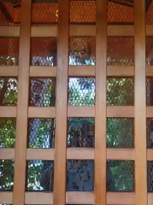 杉本寺(神奈川県)