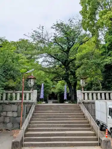 芝東照宮の{uncategorized: "未分類", other: "その他", undefined: "問題あり", building: "その他建物", grave: "お墓", sacred_gate: "鳥居", guardian: "狛犬", statue: "像", buddha: "仏像", history: "歴史", nature: "自然", garden: "庭園", animal: "動物", pagoda: "塔", temizu: "手水舎", mountain_gate: "山門・神門", sanctuary: "本殿・本堂", subordinate: "末社・摂社", art: "芸術", scenery: "景色", jizo: "地蔵", ema: "絵馬", goshuin: "御朱印", omikuji: "おみくじ", items: "授与品その他", amulet: "お守り", goshuincho: "御朱印帳", eats: "食事", festival: "お祭り", votive_dance: "神楽", shichigosan: "七五三参", wedding: "結婚式", experience: "体験その他", initially: "初詣", around: "周辺", anti_infection: "感染症対策"}