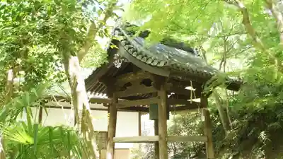 圓光寺(京都府)