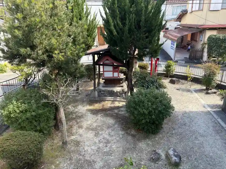 天満宮の{uncategorized: "未分類", other: "その他", undefined: "問題あり", building: "その他建物", grave: "お墓", sacred_gate: "鳥居", guardian: "狛犬", statue: "像", buddha: "仏像", history: "歴史", nature: "自然", garden: "庭園", animal: "動物", pagoda: "塔", temizu: "手水舎", mountain_gate: "山門・神門", sanctuary: "本殿・本堂", subordinate: "末社・摂社", art: "芸術", scenery: "景色", jizo: "地蔵", ema: "絵馬", goshuin: "御朱印", omikuji: "おみくじ", items: "授与品その他", amulet: "お守り", goshuincho: "御朱印帳", eats: "食事", festival: "お祭り", votive_dance: "神楽", shichigosan: "七五三参", wedding: "結婚式", experience: "体験その他", initially: "初詣", around: "周辺", anti_infection: "感染症対策"}