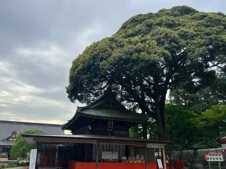 大前神社の{uncategorized: "未分類", other: "その他", undefined: "問題あり", building: "その他建物", grave: "お墓", sacred_gate: "鳥居", guardian: "狛犬", statue: "像", buddha: "仏像", history: "歴史", nature: "自然", garden: "庭園", animal: "動物", pagoda: "塔", temizu: "手水舎", mountain_gate: "山門・神門", sanctuary: "本殿・本堂", subordinate: "末社・摂社", art: "芸術", scenery: "景色", jizo: "地蔵", ema: "絵馬", goshuin: "御朱印", omikuji: "おみくじ", items: "授与品その他", amulet: "お守り", goshuincho: "御朱印帳", eats: "食事", festival: "お祭り", votive_dance: "神楽", shichigosan: "七五三参", wedding: "結婚式", experience: "体験その他", initially: "初詣", around: "周辺", anti_infection: "感染症対策"}