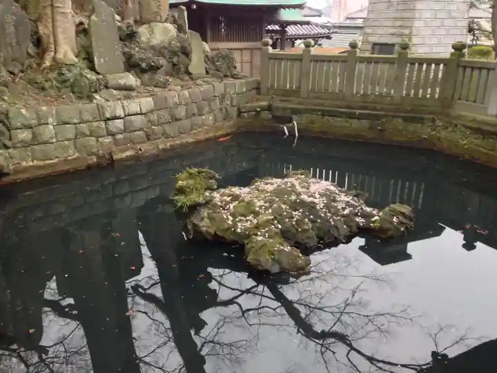 成田山新勝寺(千葉県)