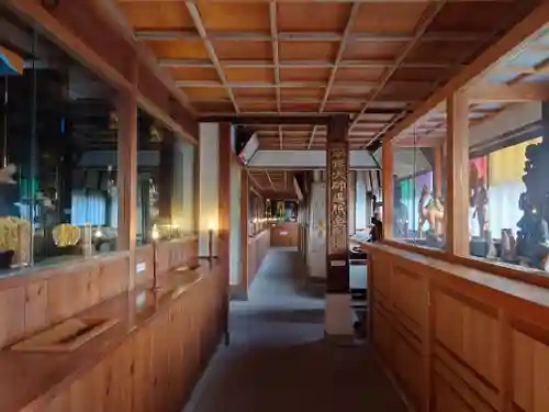 西光寺(埼玉県)