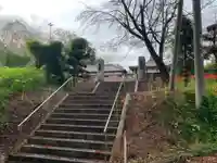 金蔵院(千葉県)