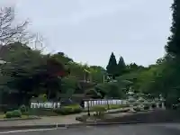 神祇大社(静岡県)