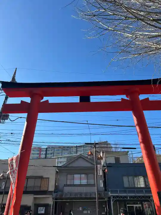 川越熊野神社の{uncategorized: "未分類", other: "その他", undefined: "問題あり", building: "その他建物", grave: "お墓", sacred_gate: "鳥居", guardian: "狛犬", statue: "像", buddha: "仏像", history: "歴史", nature: "自然", garden: "庭園", animal: "動物", pagoda: "塔", temizu: "手水舎", mountain_gate: "山門・神門", sanctuary: "本殿・本堂", subordinate: "末社・摂社", art: "芸術", scenery: "景色", jizo: "地蔵", ema: "絵馬", goshuin: "御朱印", omikuji: "おみくじ", items: "授与品その他", amulet: "お守り", goshuincho: "御朱印帳", eats: "食事", festival: "お祭り", votive_dance: "神楽", shichigosan: "七五三参", wedding: "結婚式", experience: "体験その他", initially: "初詣", around: "周辺", anti_infection: "感染症対策"}