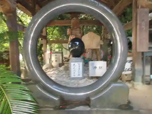 石手寺(愛媛県)