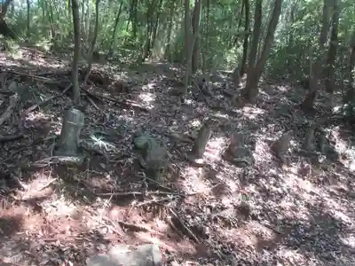 少林寺(埼玉県)