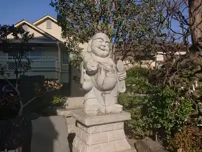 大楽寺(神奈川県)