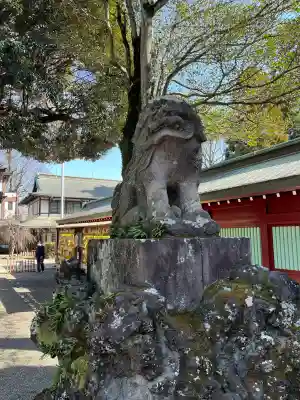 大國魂神社の{uncategorized: "未分類", other: "その他", undefined: "問題あり", building: "その他建物", grave: "お墓", sacred_gate: "鳥居", guardian: "狛犬", statue: "像", buddha: "仏像", history: "歴史", nature: "自然", garden: "庭園", animal: "動物", pagoda: "塔", temizu: "手水舎", mountain_gate: "山門・神門", sanctuary: "本殿・本堂", subordinate: "末社・摂社", art: "芸術", scenery: "景色", jizo: "地蔵", ema: "絵馬", goshuin: "御朱印", omikuji: "おみくじ", items: "授与品その他", amulet: "お守り", goshuincho: "御朱印帳", eats: "食事", festival: "お祭り", votive_dance: "神楽", shichigosan: "七五三参", wedding: "結婚式", experience: "体験その他", initially: "初詣", around: "周辺", anti_infection: "感染症対策"}