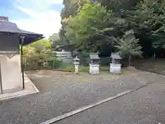 八幡神社(京都府)