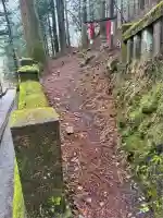 秋葉神社(群馬県)