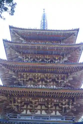 醍醐寺(京都府)