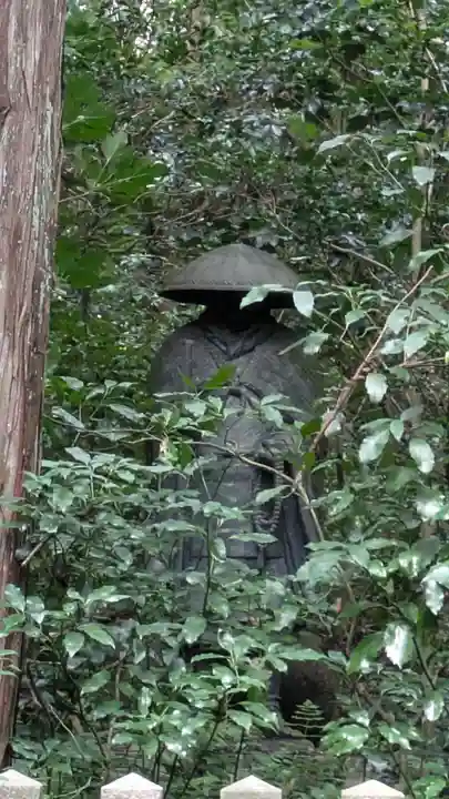 延仁寺(京都府)