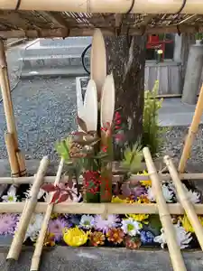 常清寺(熊本県)(2022年12月31日(土) 17時45分31秒投稿)