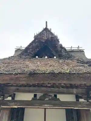 徹心寺(兵庫県)