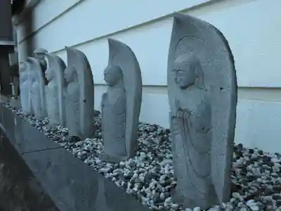 無量寺(神奈川県)