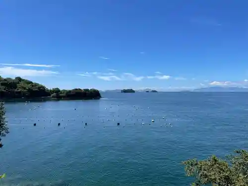 賀茂神社(兵庫県)