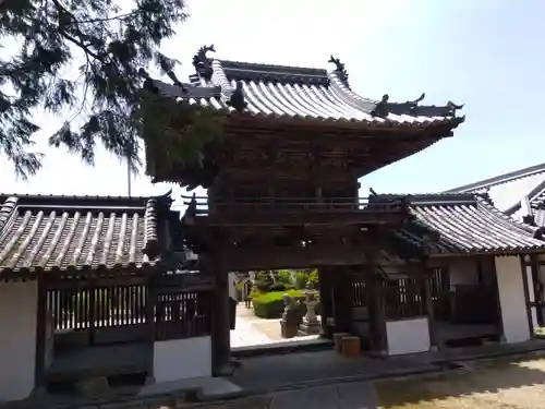 矢田坐久志玉比古神社(奈良県)