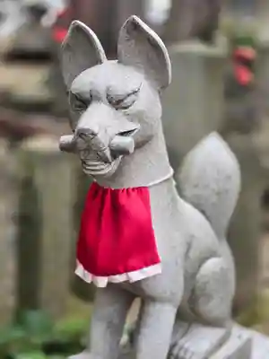 西光寺(長野県)