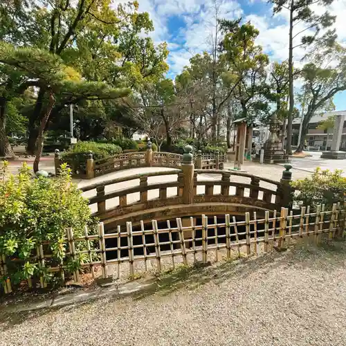 豊國神社(愛知県)